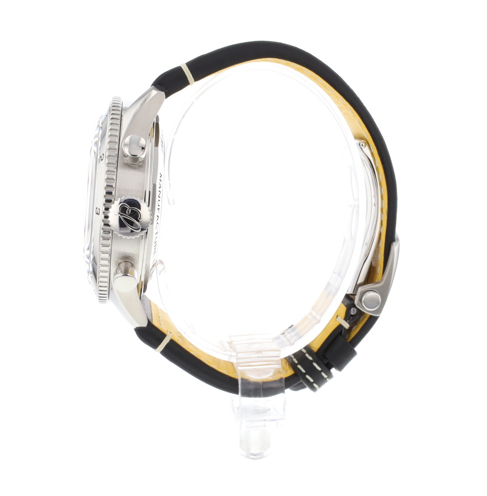 Rolex Day-Date 16622