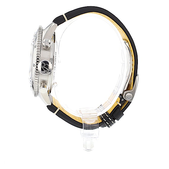 Rolex Day-Date 16622 Rolex Day-Date 16622