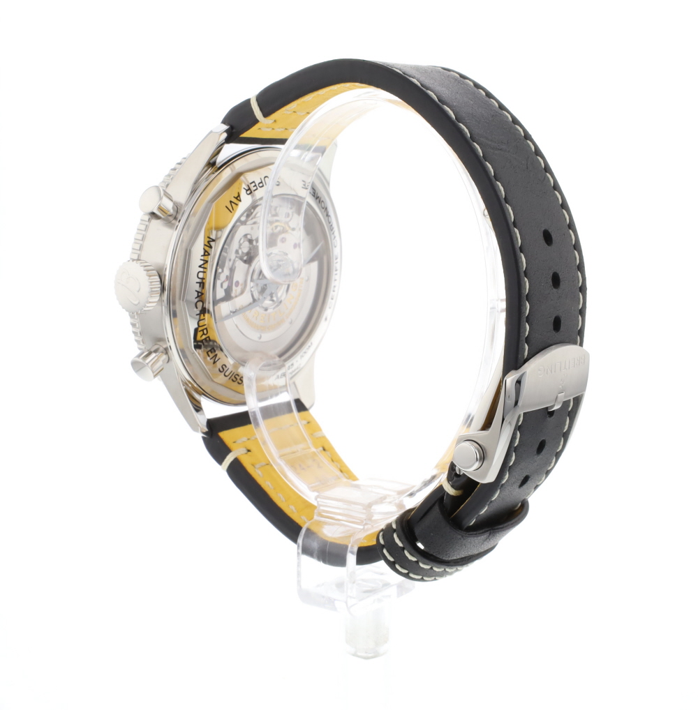 Rolex Day-Date 16622