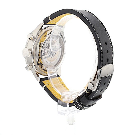 Rolex Day-Date 16622 Rolex Day-Date 16622