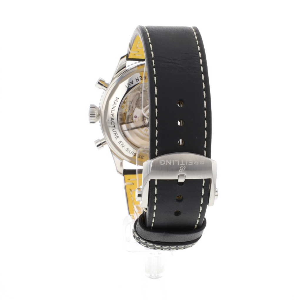 Rolex Day-Date 16622