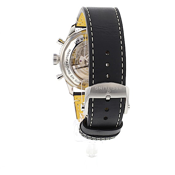 Rolex Day-Date 16622 Rolex Day-Date 16622