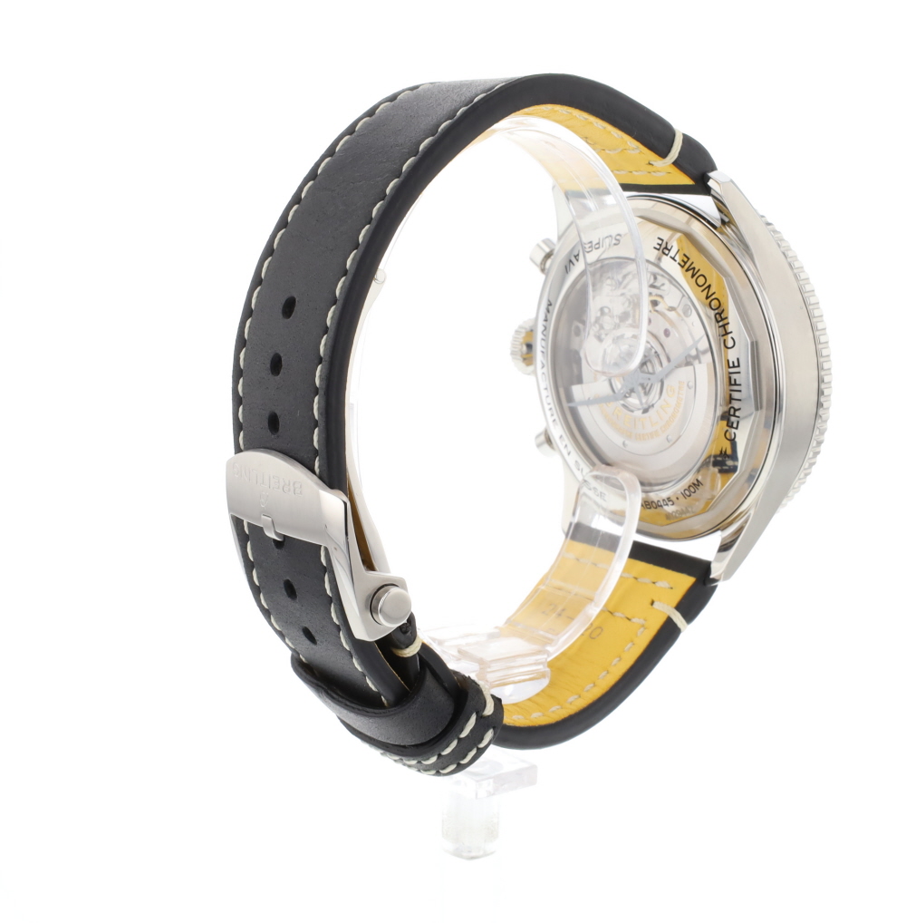 Rolex Day-Date 16622