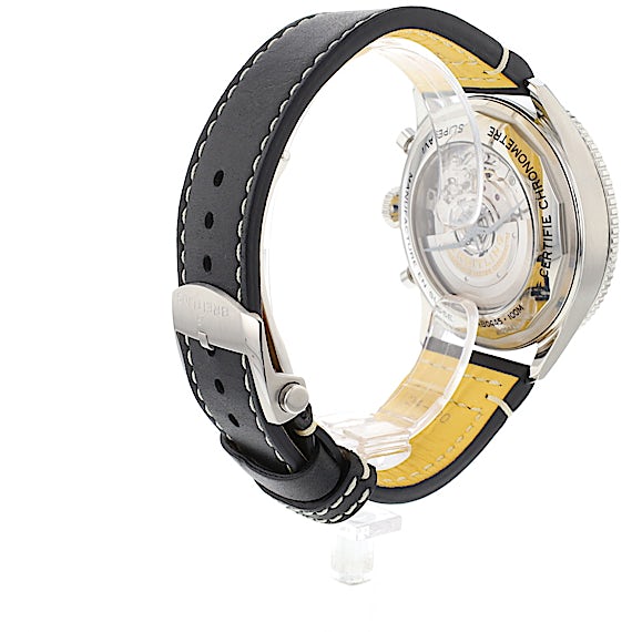 Rolex Day-Date 16622 Rolex Day-Date 16622