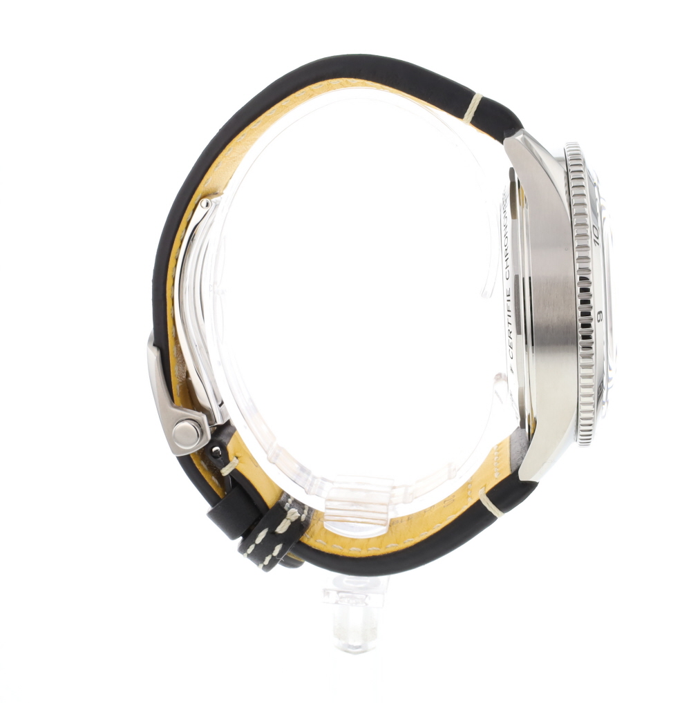 Rolex Day-Date 16622