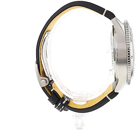 Rolex Day-Date 16622 Rolex Day-Date 16622