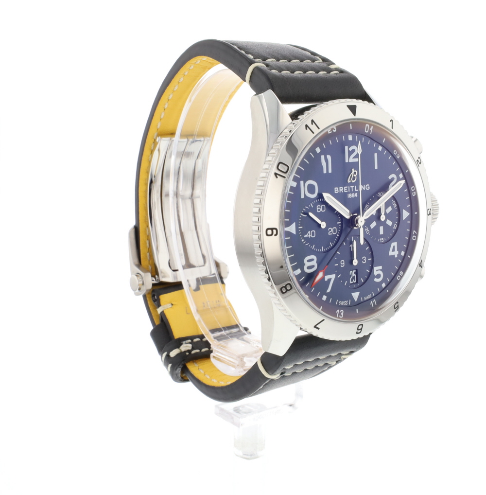 Rolex Day-Date 16622