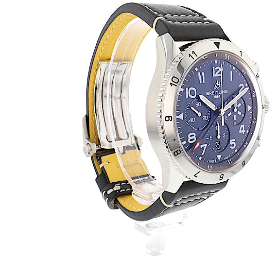 Rolex Day-Date 16622 Rolex Day-Date 16622