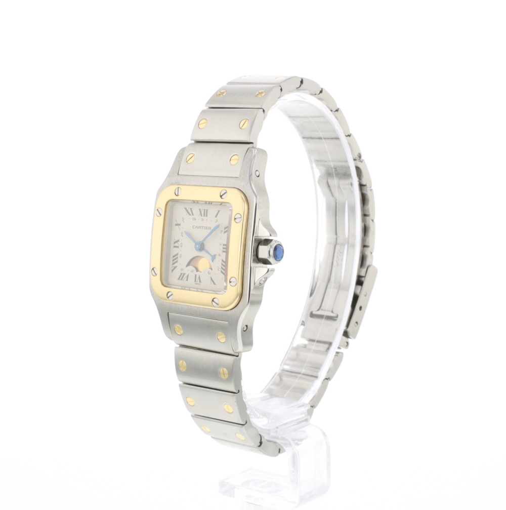 Rolex Yacht-Master 26022OR.OO.D088CR.01