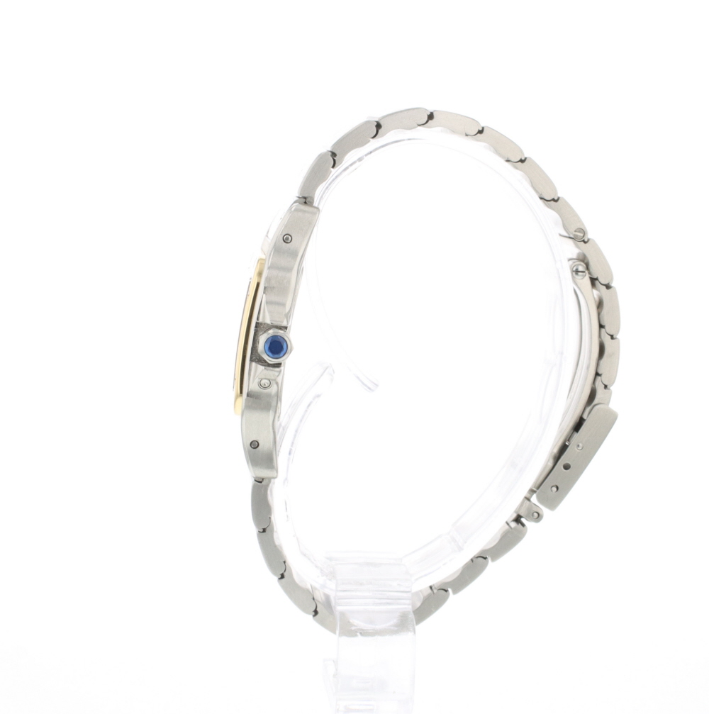 Rolex Yacht-Master 26022OR.OO.D088CR.01