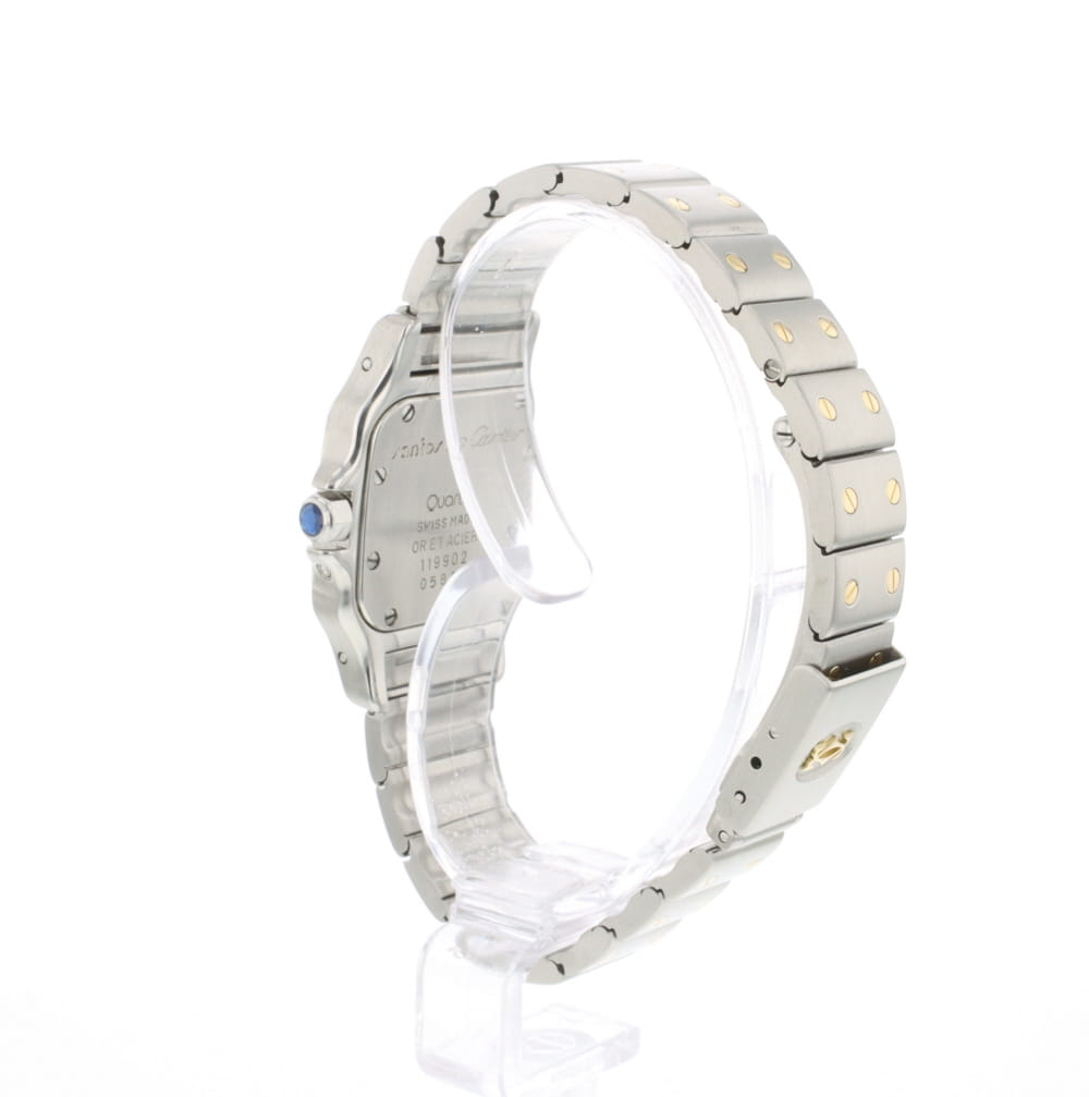 Rolex Yacht-Master 26022OR.OO.D088CR.01