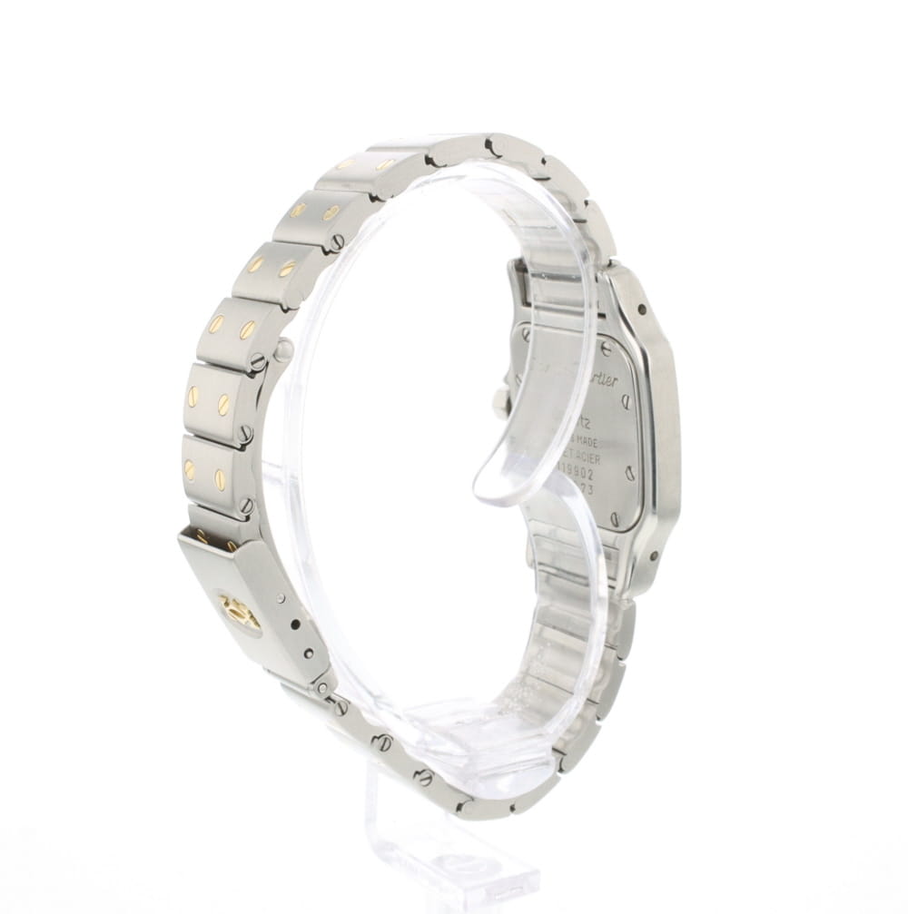 Rolex Yacht-Master 26022OR.OO.D088CR.01