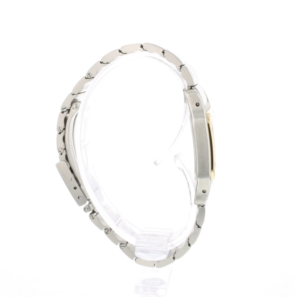 Rolex Yacht-Master 26022OR.OO.D088CR.01