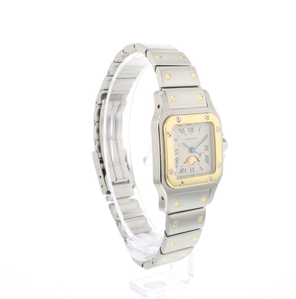 Rolex Yacht-Master 26022OR.OO.D088CR.01