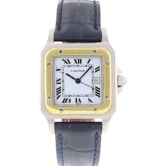 Breitling Chronoliner 16613  Breitling Chronoliner 16613