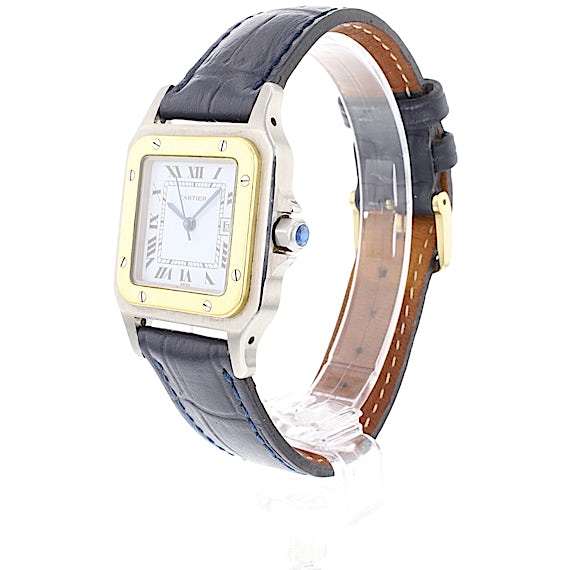 Breitling Chronoliner 16613  Breitling Chronoliner 16613