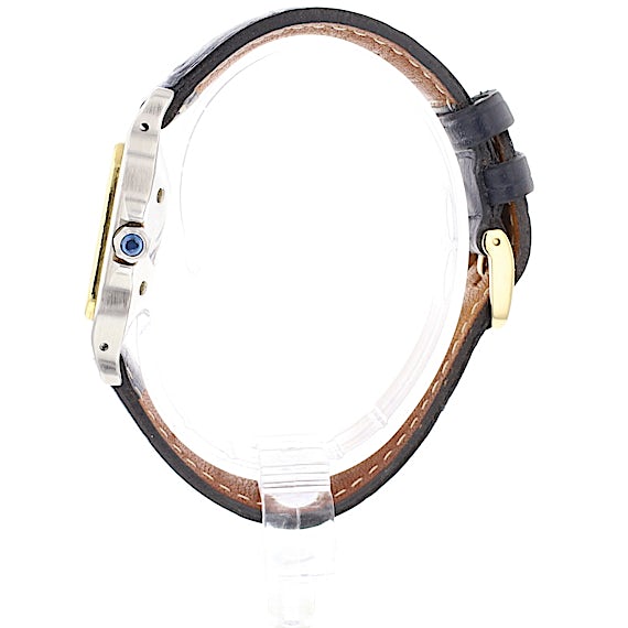 Breitling Chronoliner 16613  Breitling Chronoliner 16613