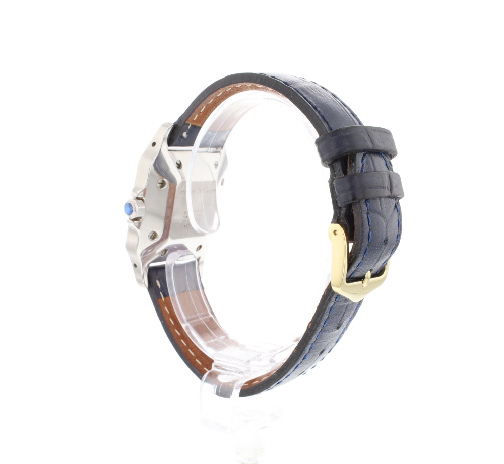 Cartier Santos 1172961