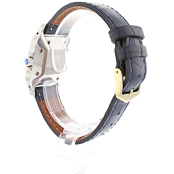 Breitling Chronoliner 16613  Breitling Chronoliner 16613