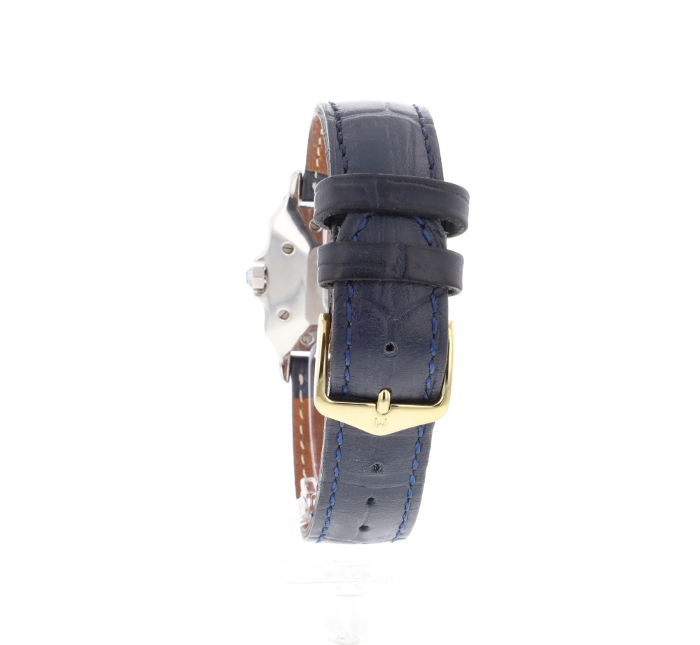 Cartier Santos 1172961