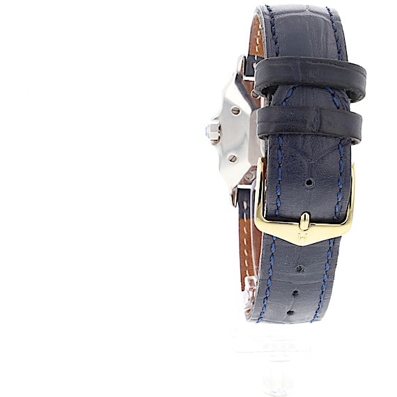 Breitling Chronoliner 16613  Breitling Chronoliner 16613