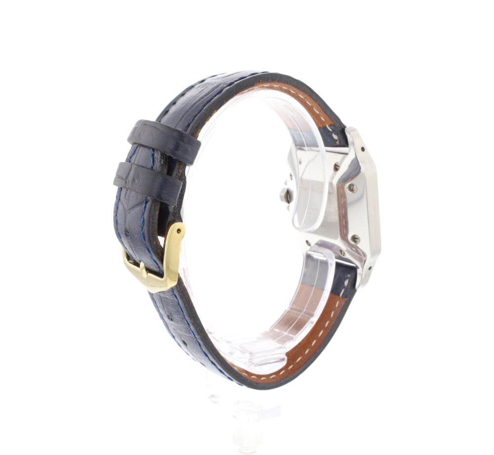 Cartier Santos 1172961