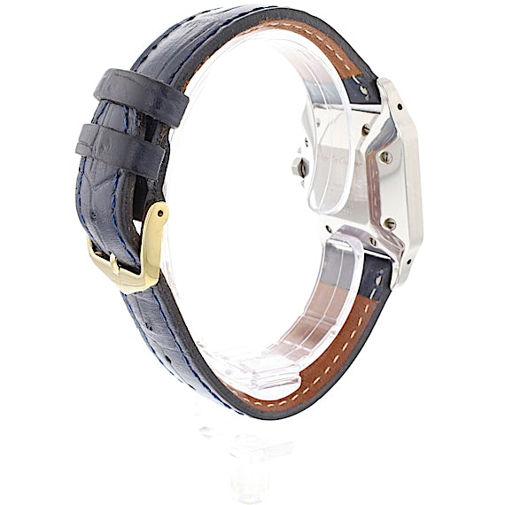 Breitling Chronoliner 16613  Breitling Chronoliner 16613