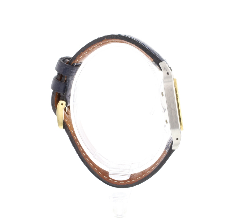 Cartier Santos 1172961