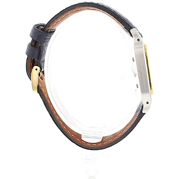 Breitling Chronoliner 16613  Breitling Chronoliner 16613