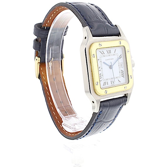 Breitling Chronoliner 16613  Breitling Chronoliner 16613