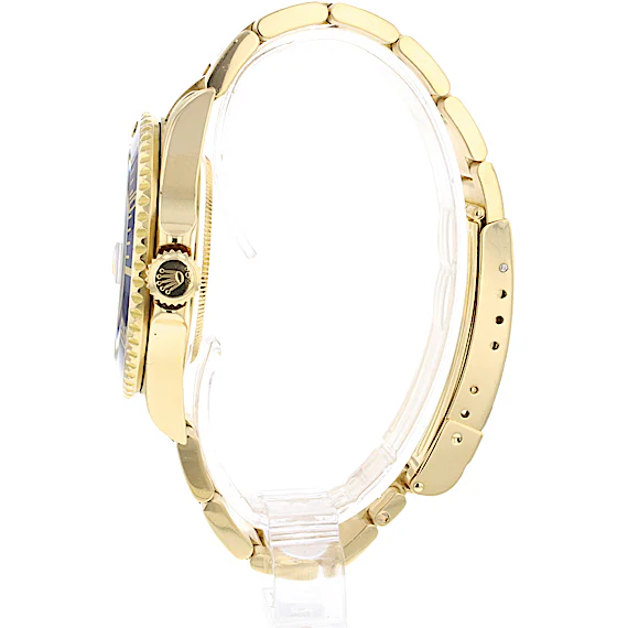 Rolex Submariner 16618 Rolex Submariner 16618