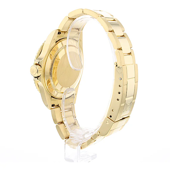 Rolex Submariner 16618 Rolex Submariner 16618