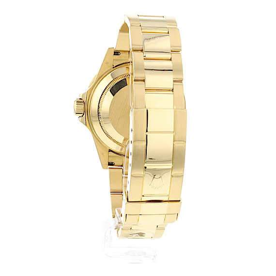 Rolex Submariner 16618 Rolex Submariner 16618