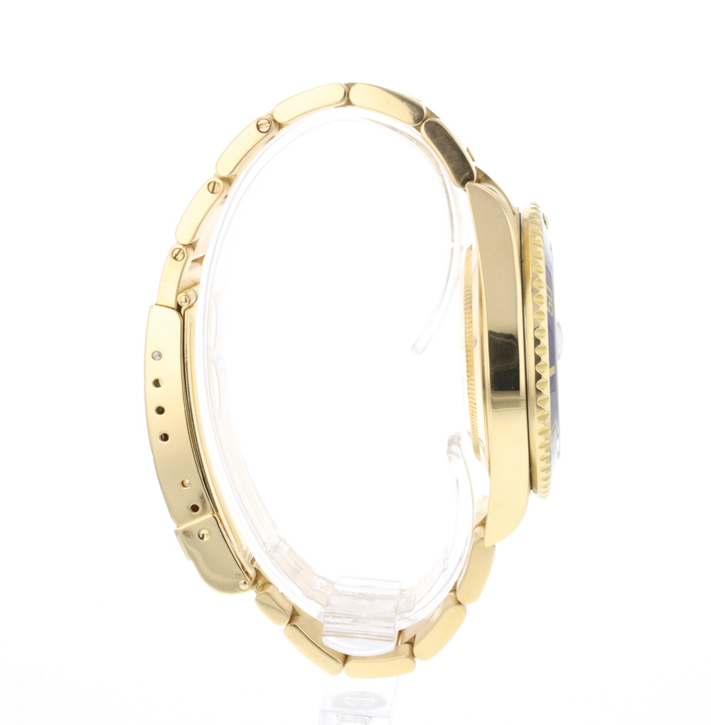 Rolex Submariner 16618