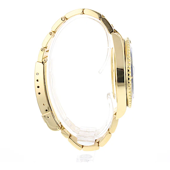 Rolex Submariner 16618 Rolex Submariner 16618