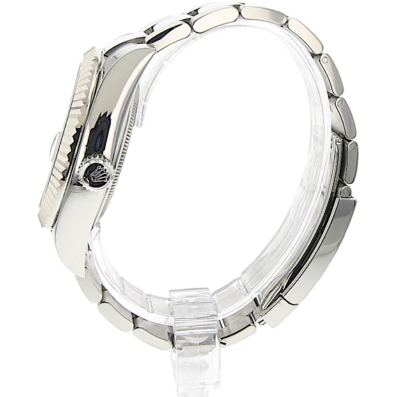 Breitling Galactic 16610 Breitling Galactic 16610