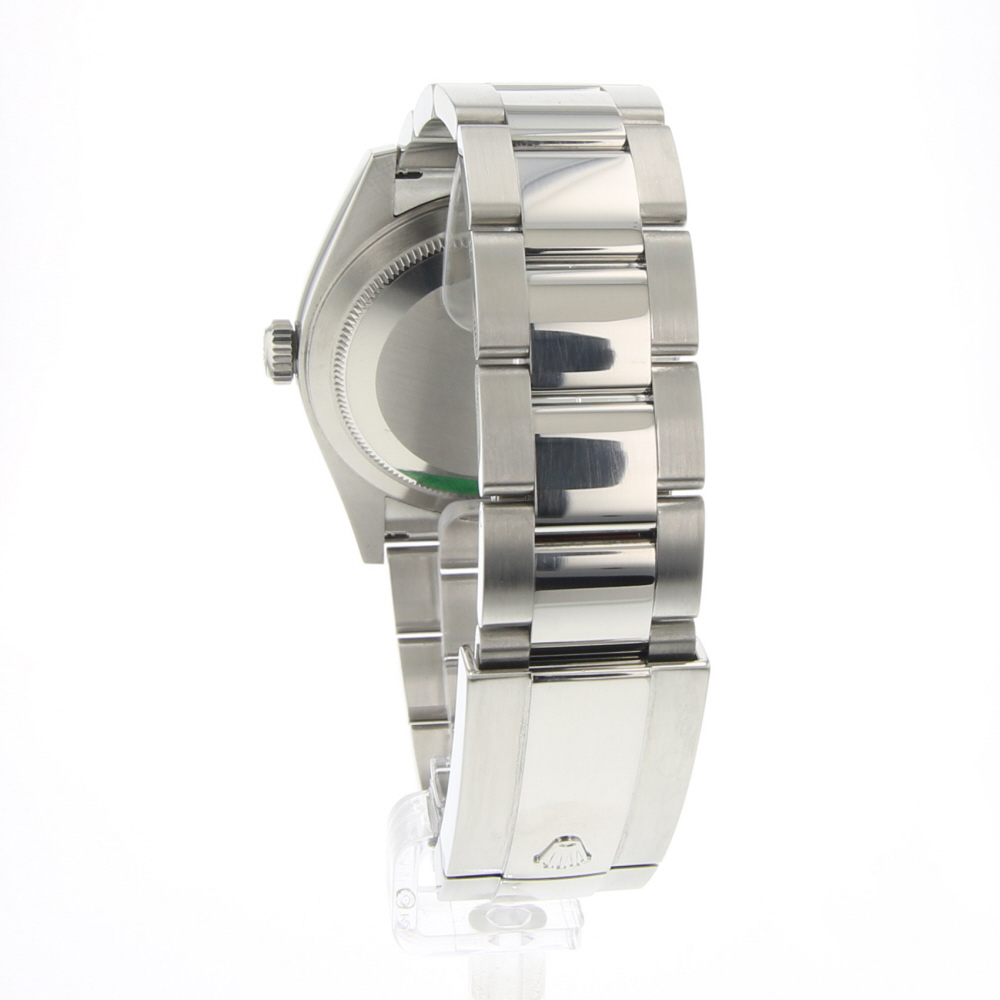 Breitling Galactic 16610