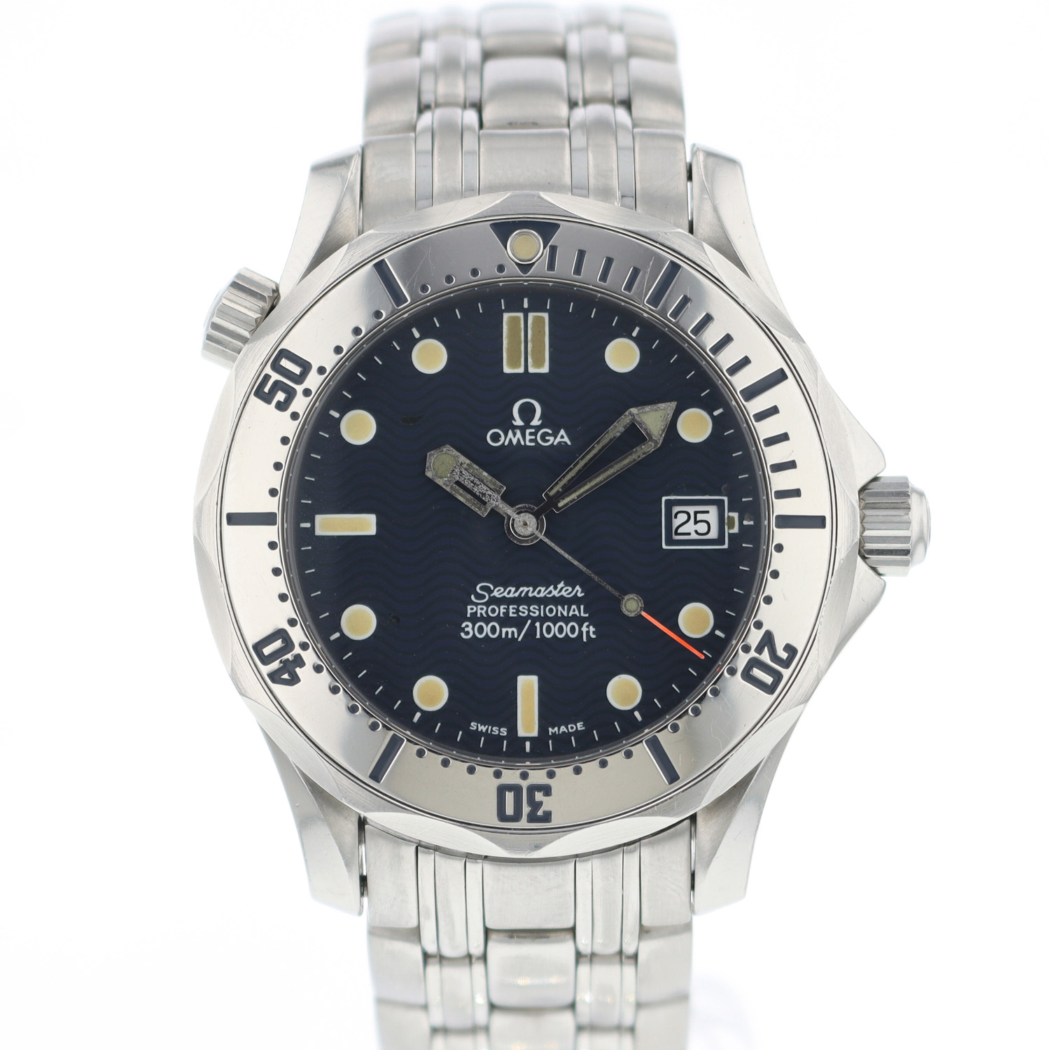 Patek Philippe Calatrava 16800