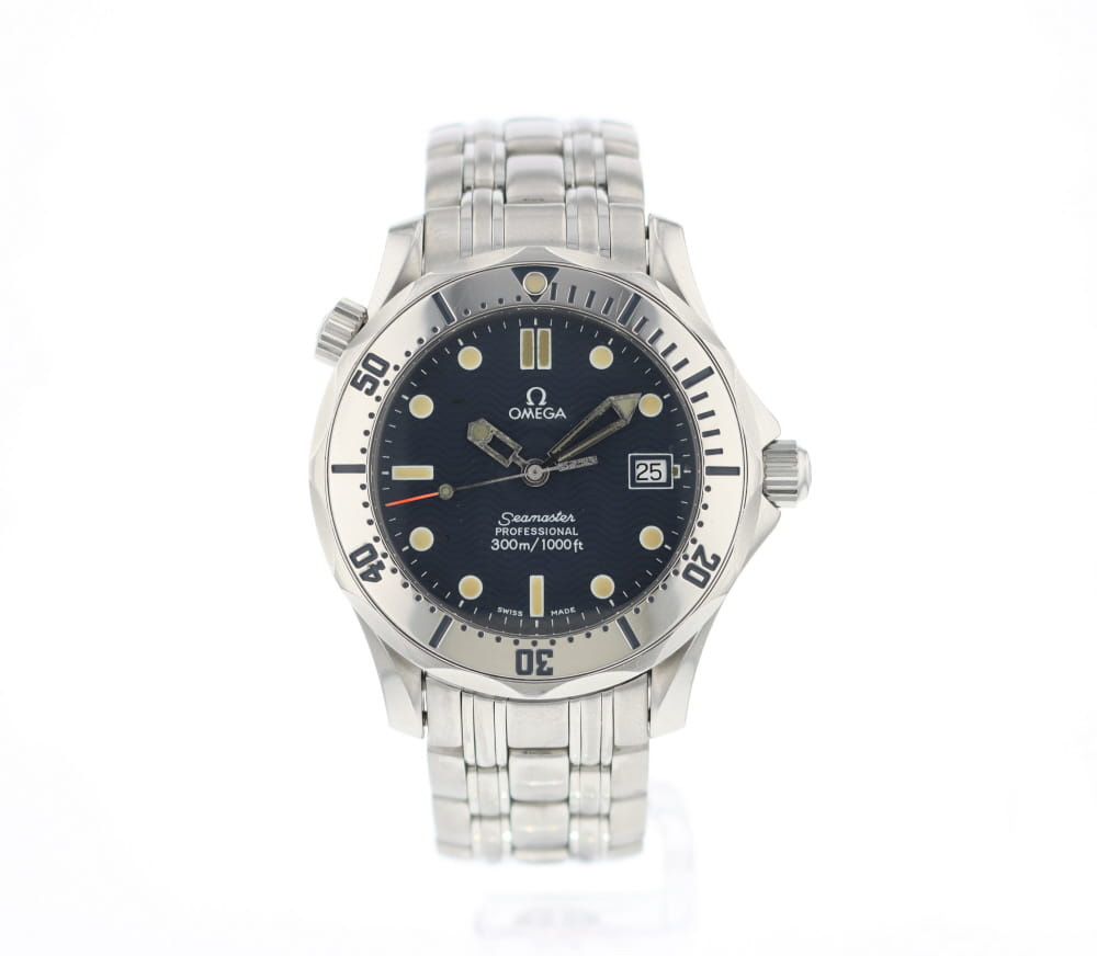 Patek Philippe Calatrava 16800