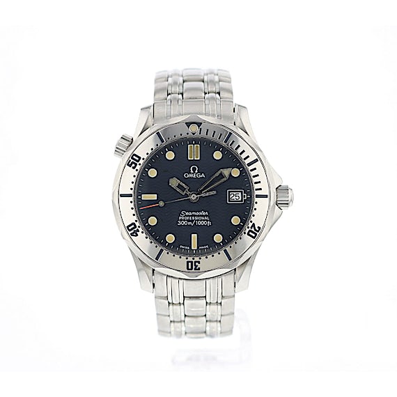 Patek Philippe Calatrava 16800  Patek Philippe Calatrava 16800