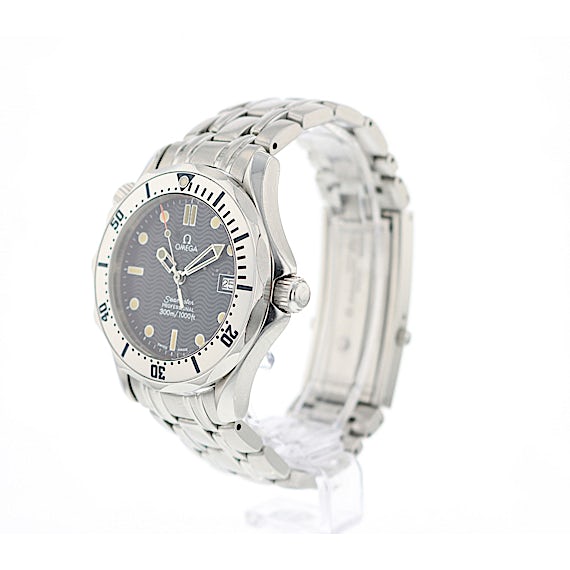 Patek Philippe Calatrava 16800  Patek Philippe Calatrava 16800