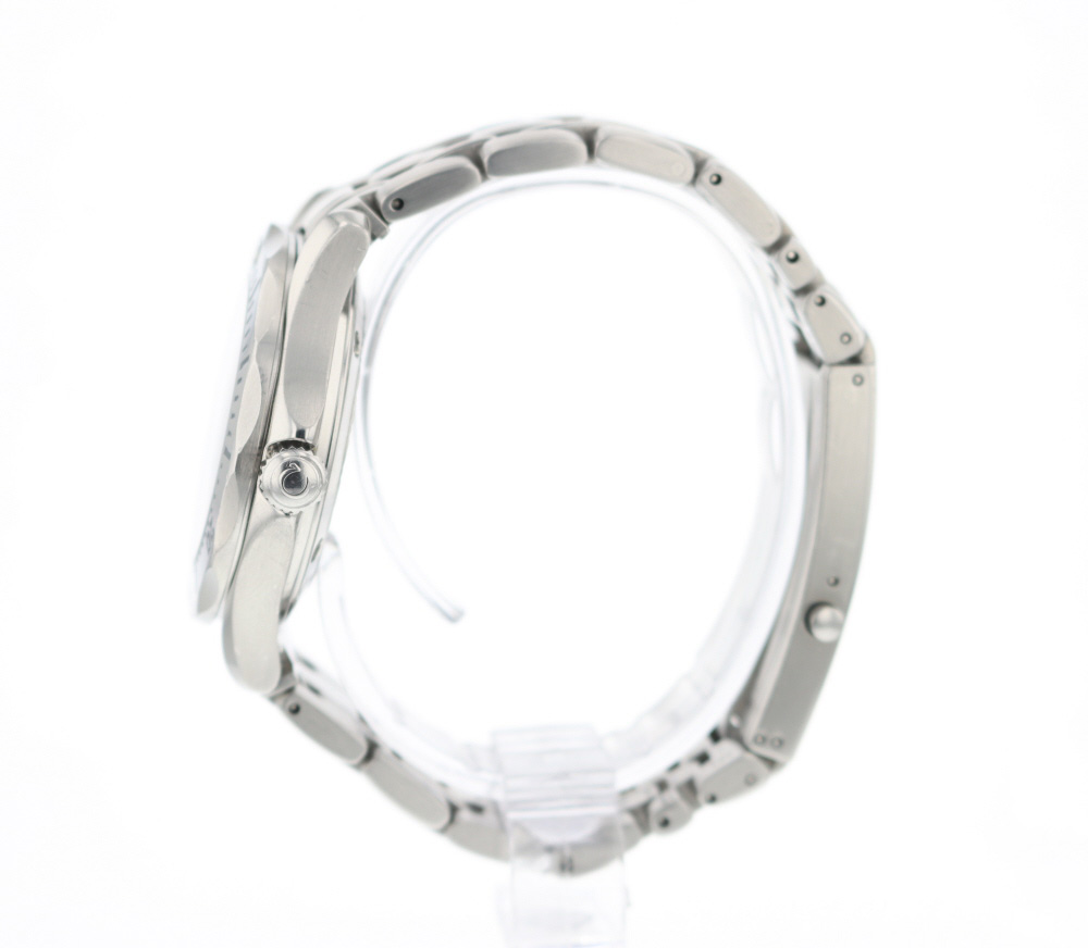 Patek Philippe Calatrava 16800