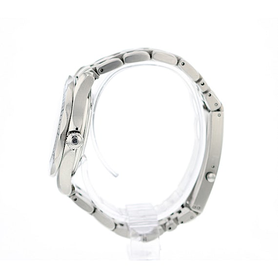 Patek Philippe Calatrava 16800  Patek Philippe Calatrava 16800