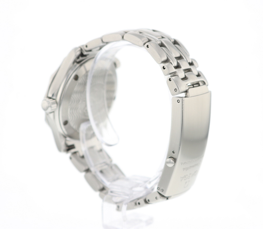 Patek Philippe Calatrava 16800