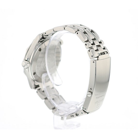 Patek Philippe Calatrava 16800  Patek Philippe Calatrava 16800