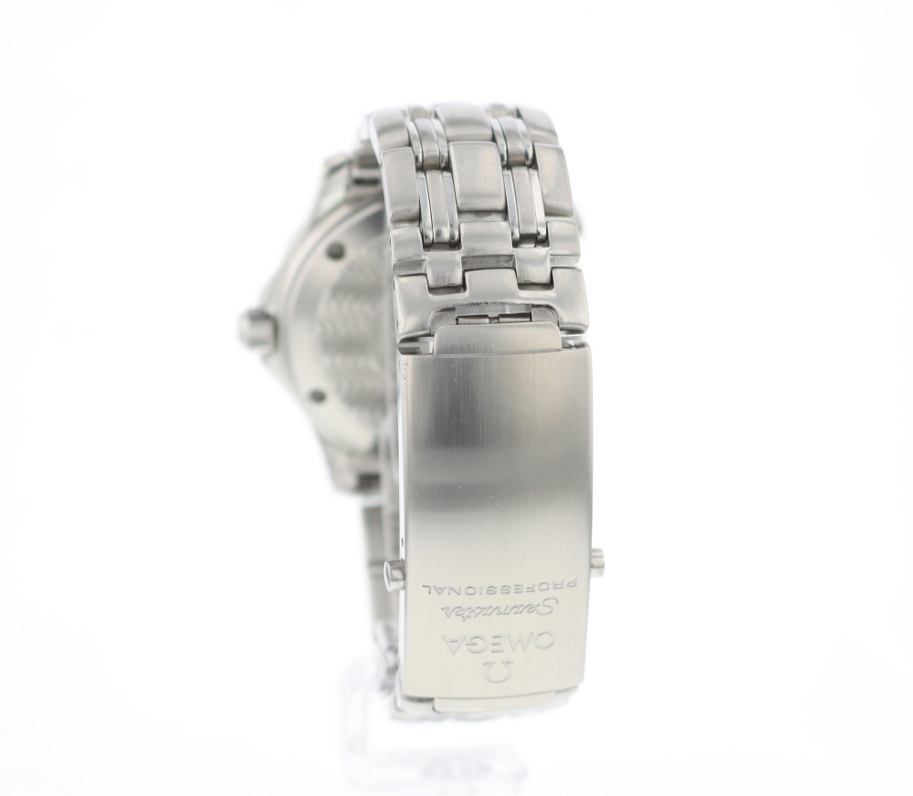 Patek Philippe Calatrava 16800