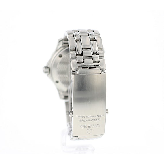 Patek Philippe Calatrava 16800  Patek Philippe Calatrava 16800