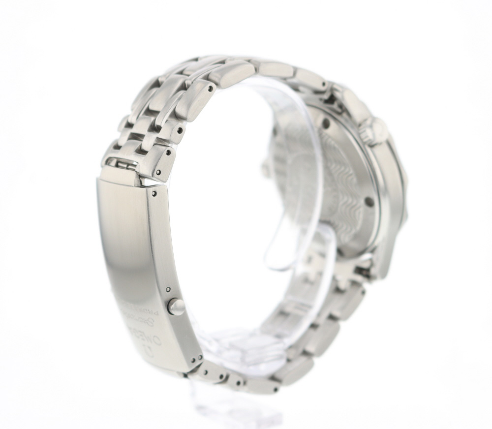 Patek Philippe Calatrava 16800