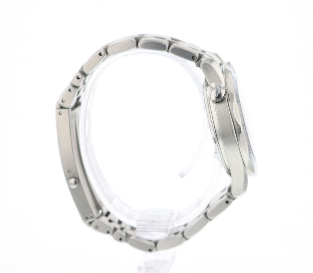 Patek Philippe Calatrava 16800