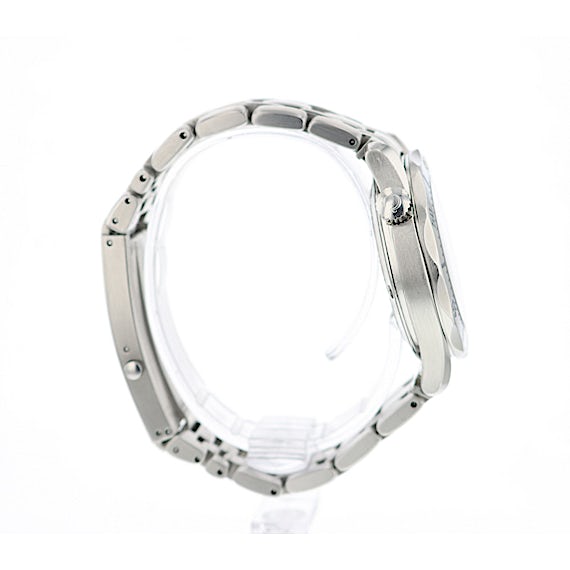 Patek Philippe Calatrava 16800  Patek Philippe Calatrava 16800